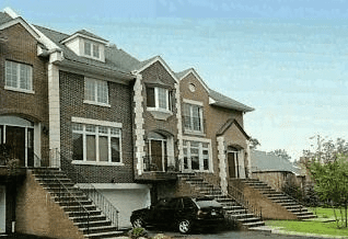 2 CANDLEWOOD Drive, Unit #2 , Old Tappan